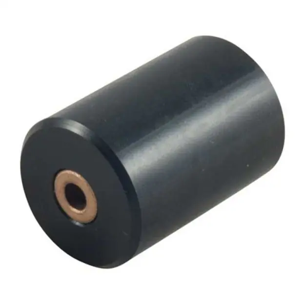 Model R-1022H Fits Ruger 10/22 W/.920 Dia. Bbl