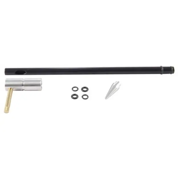 10'' Rod Guide, .30