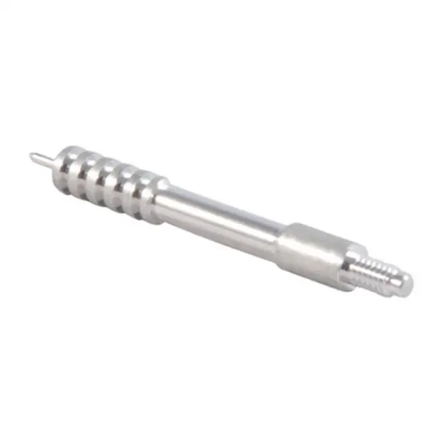 .30/8Mm Cal. 8-32 Thread Male Jag