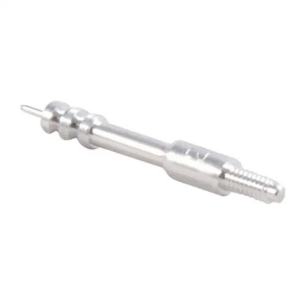 .20 Cal. 5-40 Thread Male Jag