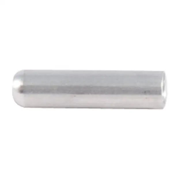 .27 Cal. & Larger Brush Adapter