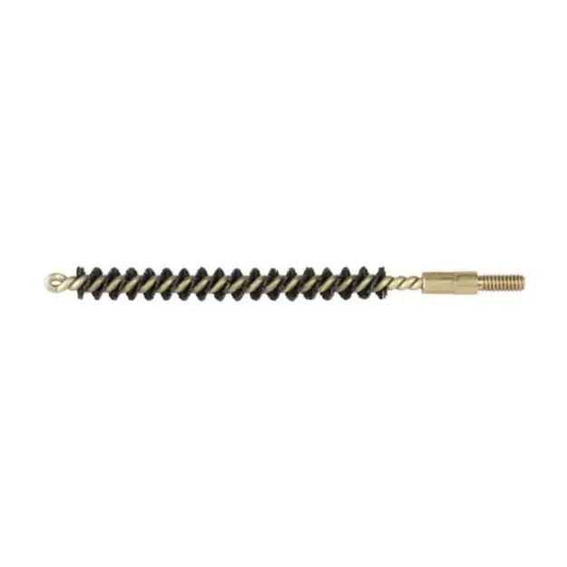 .17 Cal. Nylon Brush, Per Dozen