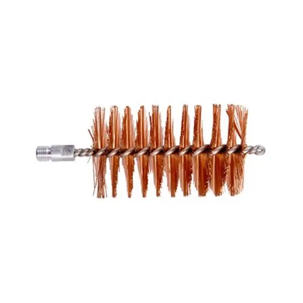 B-37/40Mm Replacement Brush