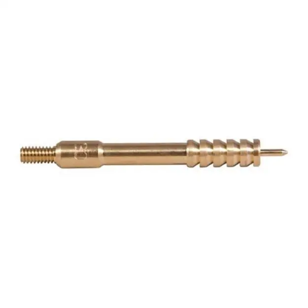 Jag, 20Jm Fits .20 Caliber