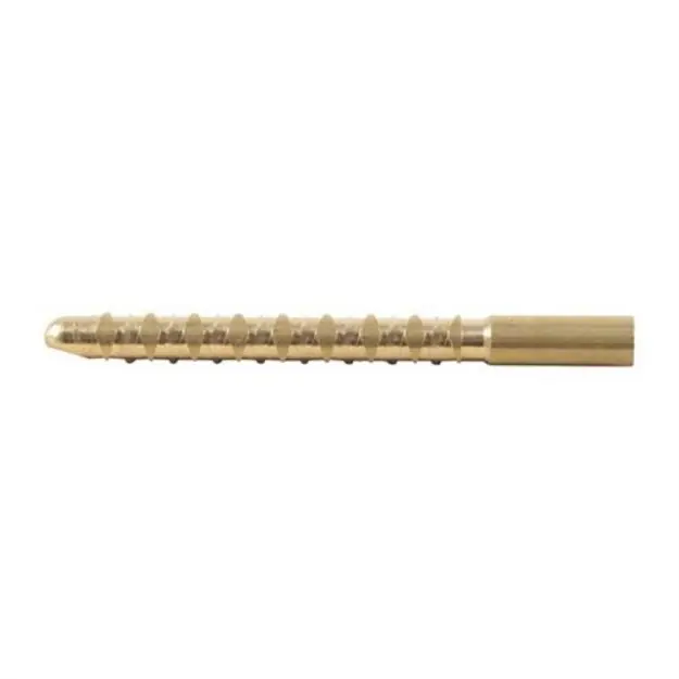 Female, 338C-Ph Fits .338 Caliber