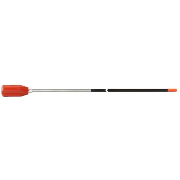 50 Bmg Cleaning Rod