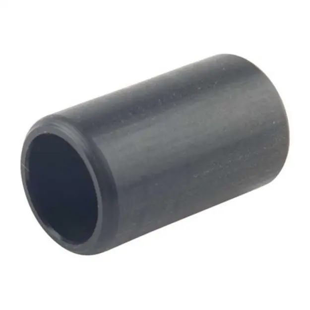 Model M14-15 Fits M14/M1a W/.750'' Muzzle Brake