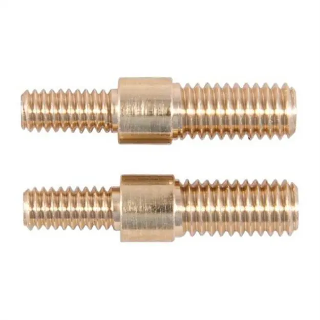 30A 8-32 To 12-28 Male To Male Adapter