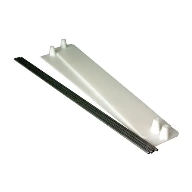 Replacement Diffuser 4 Pack