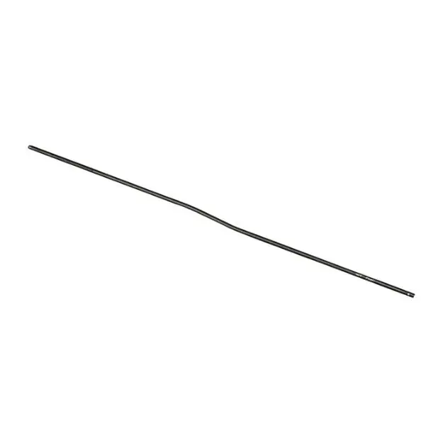 Cmc Ar15/Ar10 Nitride Gas Tube Coated Intermediate Length