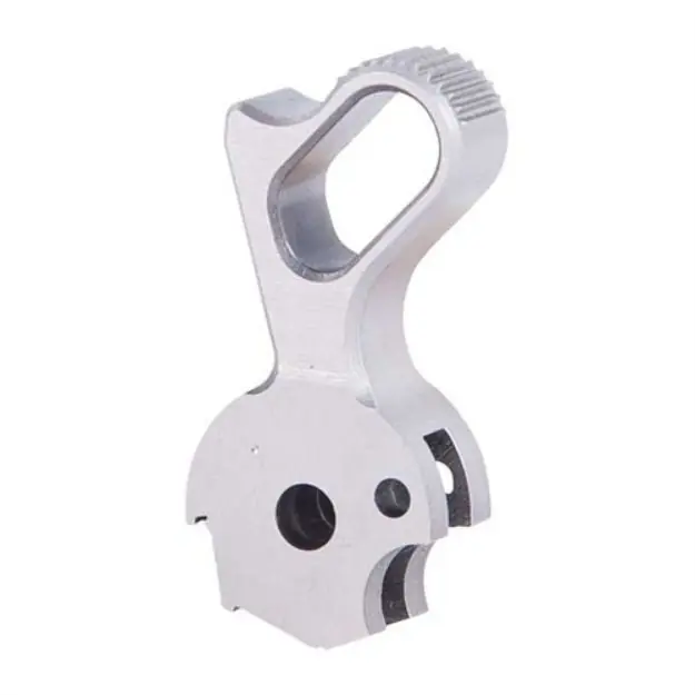 Tactical Hammer