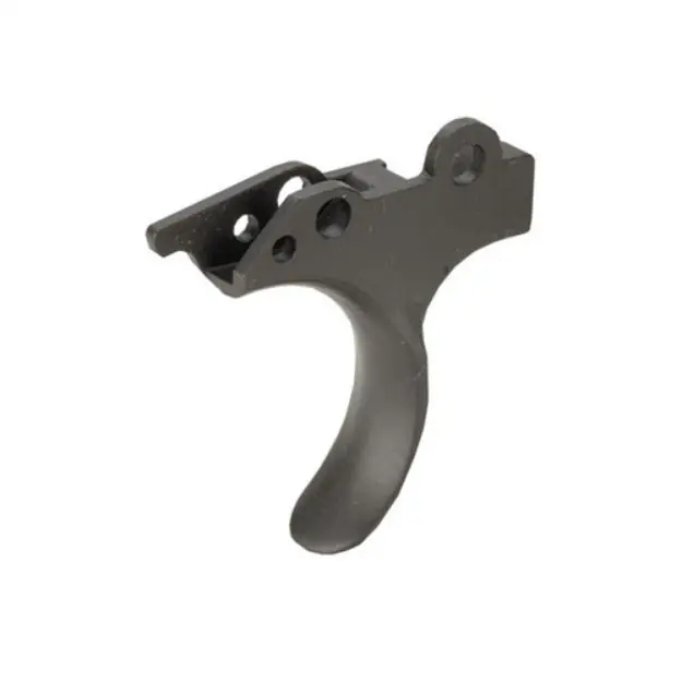 Browning Hi-Power Trigger