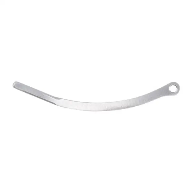 Tactical Match Hammer Strut