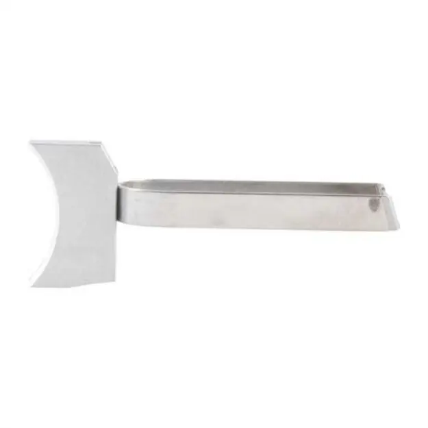Alum. Match Trigger, Medium
