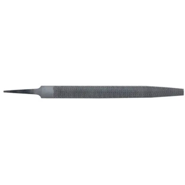 #49 Cabinet Rasp