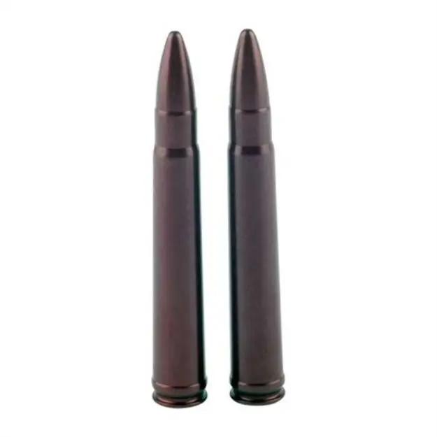 375 H&H Magnum Snap Caps 2/Pack