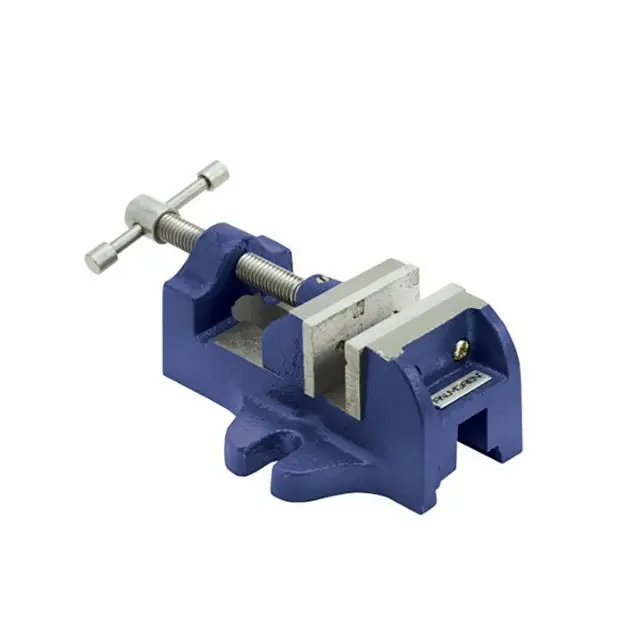 #320 Drill Press Vise