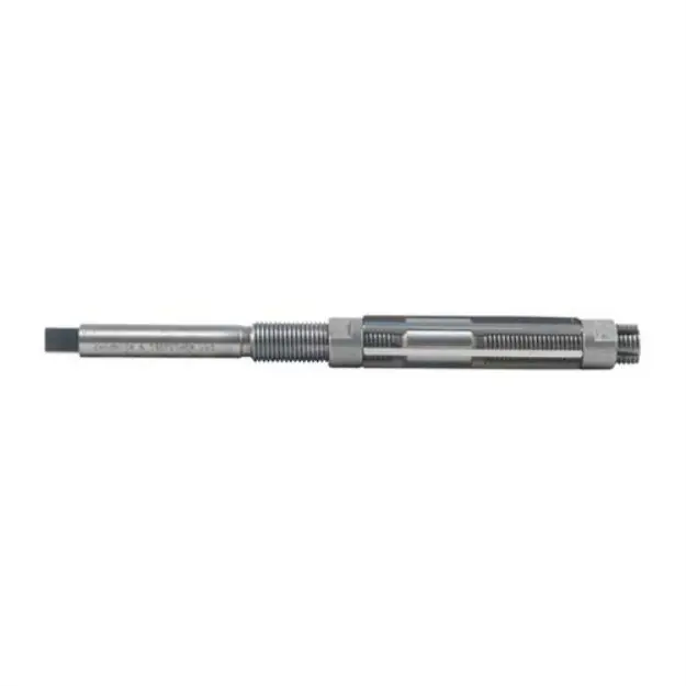 ''C'' Adjustable Reamer