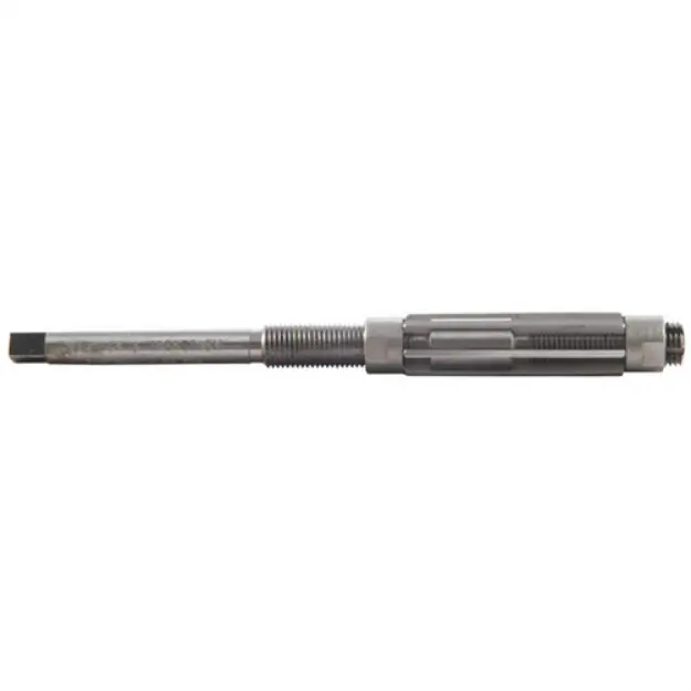 ''B'' Adjustable Reamer