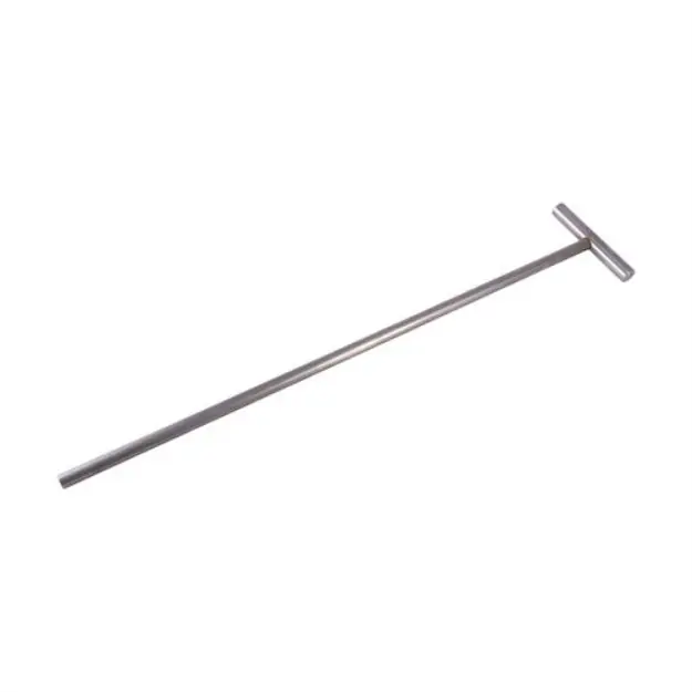 Gilchrist Handle