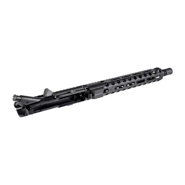 M4 Le6933 Epr Upper Group 11.5In Stripped