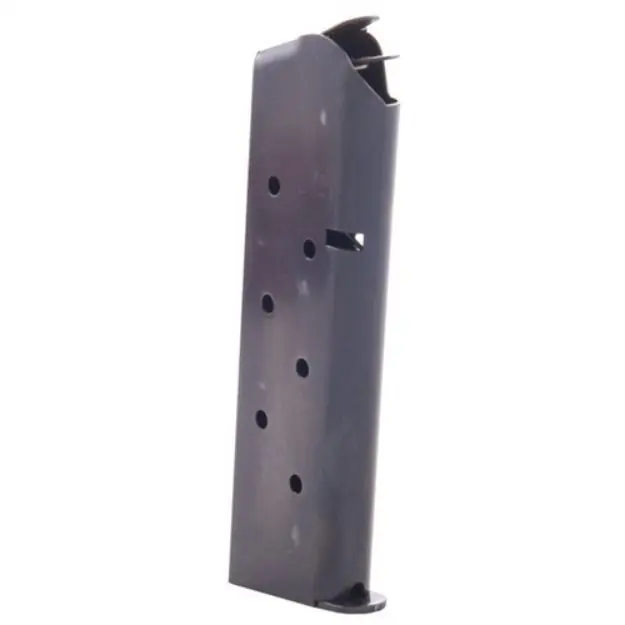 1911 Gov't/Commander 45 Acp 8 Round Magazine