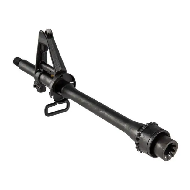 Le6933 Replacement Barrel Assembly 11.5In