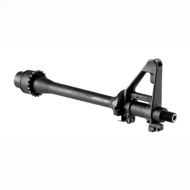 M4cqb Replacement Barrel Assembly 10.3In