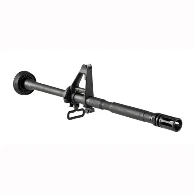 Le6920 Replacement Barrel 16In
