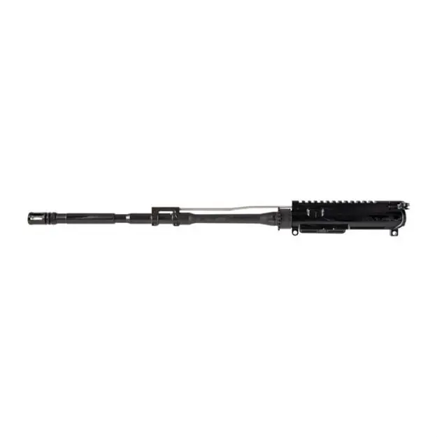 Le6920 Upper Receiver 16 Barrel W/ Bcg & Charging Handle