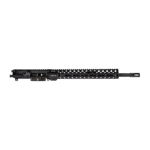 COLT EPR UPPER 5.56 16" MLOK BLK