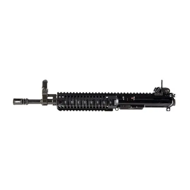 M4 Le6943 Upper Group 11.5In With Bcg And Sights