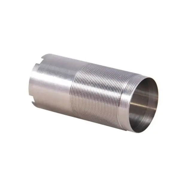 Tru-Choke Thinwall 12Ga Skeet Ss