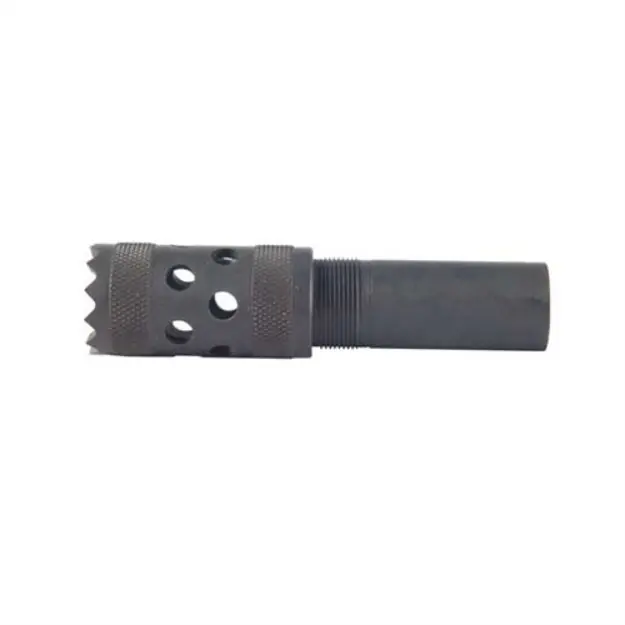 Tact Breecher 12 Ga Improved Cylinder For Beretta/Benelli M