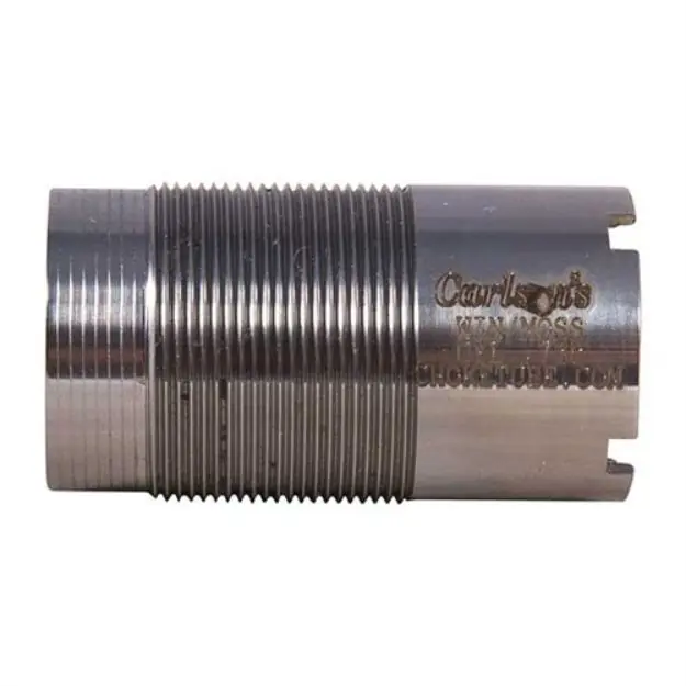 Winchester 12Ga Flush Cylinder