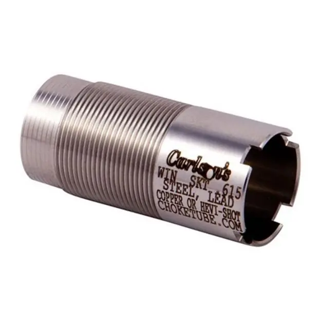 Win-Choke 20 Ga Cylinder Win/Browning Inv/Moss Ss