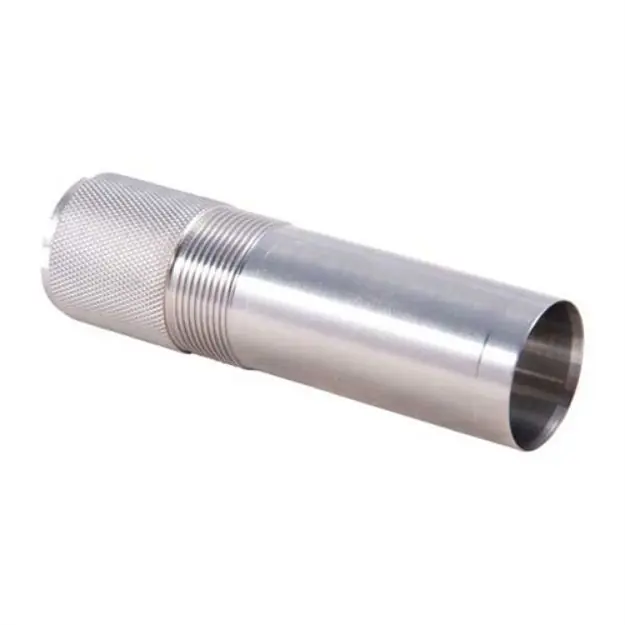 Mobil-Choke 12 Ga Skeet Beretta/Benelli Choke Tube Ss