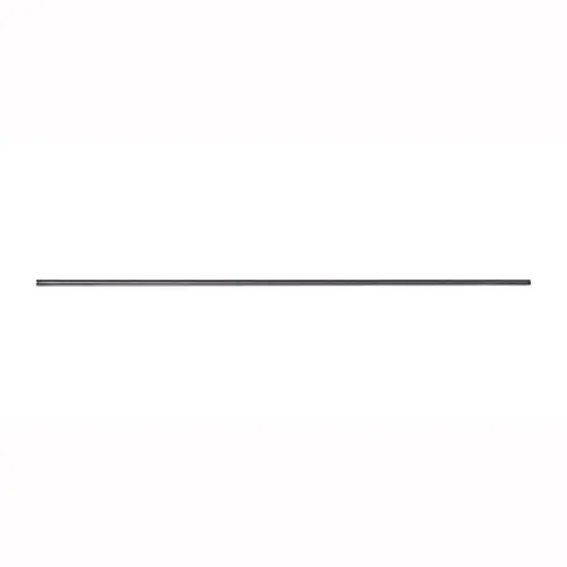 7.62Mm/30 Caliber Bore Alignment Rod