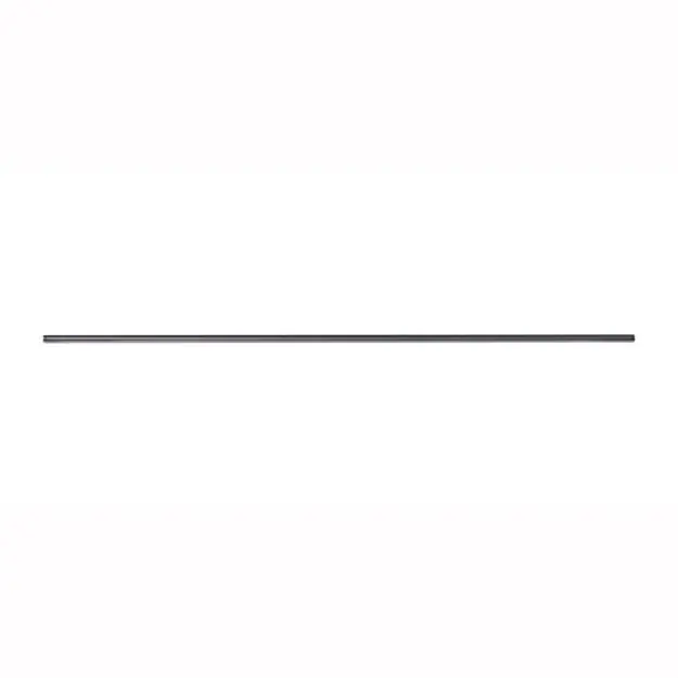6.5Mm/264 Caliber Bore Alignment Rod
