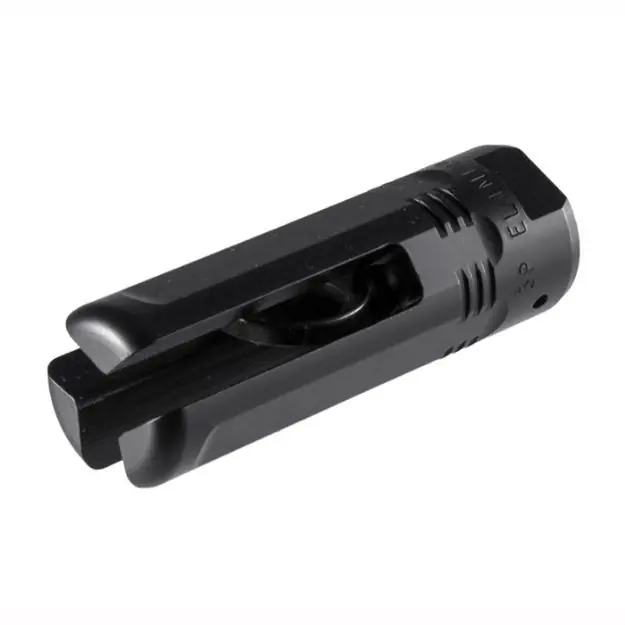3-Prong Fh 5.56Mm 1/2X28