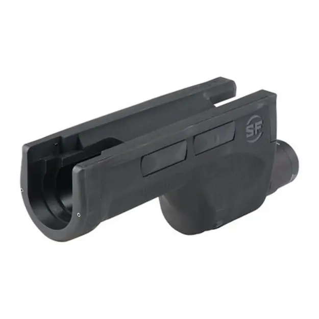 Remington 870 Forend Weaponlight