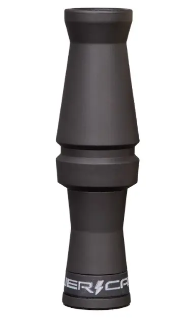 POWERCALL 28701 STRIKE MOLDED SPCKBELLY GOOSE
