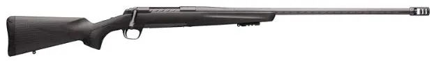 BRN 035543299 XBLT PRO LR 6.8WST 26 3R BLK