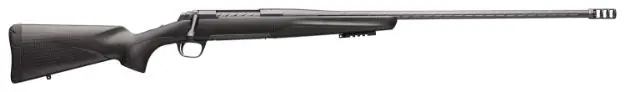 BRN 035542299 XBLT PRO 6.8WST 24 3R BLK