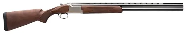 BRN 018259914 CIT HUNTER GRII 410 3 26 WAL
