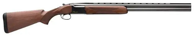 BRN 018258914 CIT HUNTER GRI 410 3 26 WAL