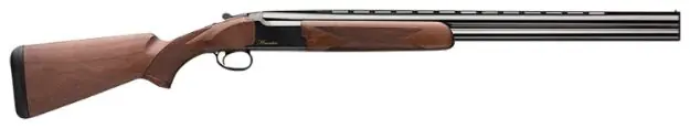 BRN 018258605 CIT HUNTER GRI 20 3 26 WAL