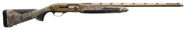 BRN 011732204 MAX II WW 12 3.5 28 RTT