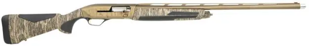 BRN 011706204 MAX II WW 12 3.5 28 MOBL