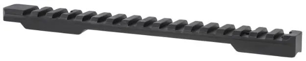 TALLEY PIC BASE SAVAGE 20MOA 8-40 LA